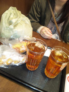 100404_193341.jpg