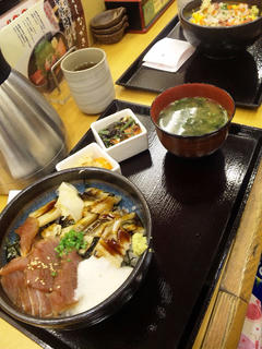 100719_175146.jpg