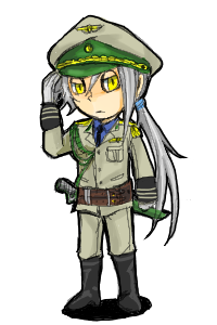 f2754d05.png