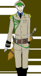 img5a58dcc3zik5zj.png