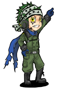 cbb61ac2.png