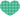 heart14-007.gif