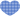 heart14-008.gif