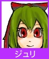 2188c642.jpeg
