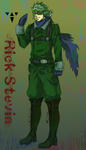 01103d9e.jpg