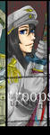 47854aa3.jpeg