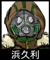 9b763817.jpeg