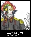 ac359b3c.jpeg