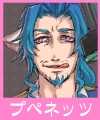 bcf45ecf.jpeg
