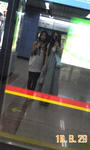 GRP_0055.JPG