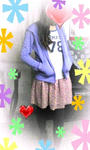 GRP_0002.JPG