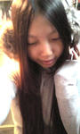 GRP_0037.JPG