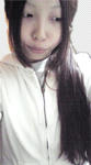 d09d5fb5.jpg