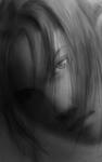 mitsu11.jpg