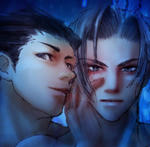 blue1.jpg