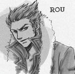 rou.jpg