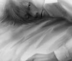 sleep1.jpg