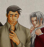 nokomitsu.jpg