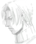 capture.png