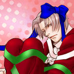 ribon2.1.1.jpg