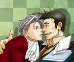 kissNM-s.jpg
