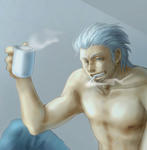 morning1ss.jpg