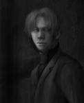 mitsurugi-sss.jpg