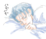 31c17dba.png