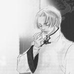 11mitsu.jpg