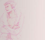 shiryu.jpg