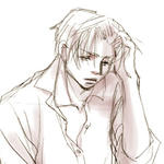 morning1.jpg