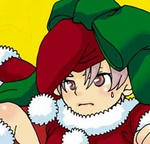 Xmas2s.jpg