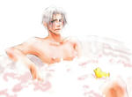 bath.jpg