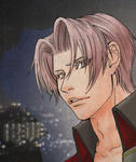 reiji1.jpg