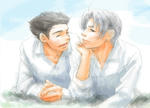 sky-s.jpg