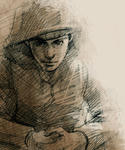 66e5374c.jpg