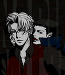 Vampire-s.jpg