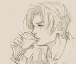 wine.jpg