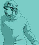 naruhodo2.jpg