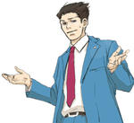 ryuichi.jpg