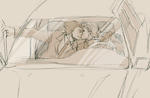 drive.jpg