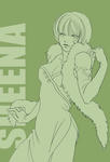 SHEENA.jpg