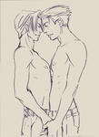 narumitsu1111.jpg