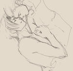 narumitsu11111.jpg