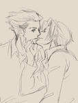 narumitsu3.jpg