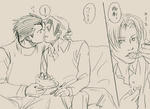 10thafter.jpg