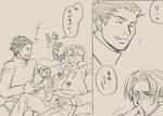 10thafter2.jpg