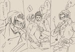 10thafter3.jpg