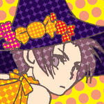 Halloween-s.jpg
