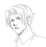 mitsurugi.jpg